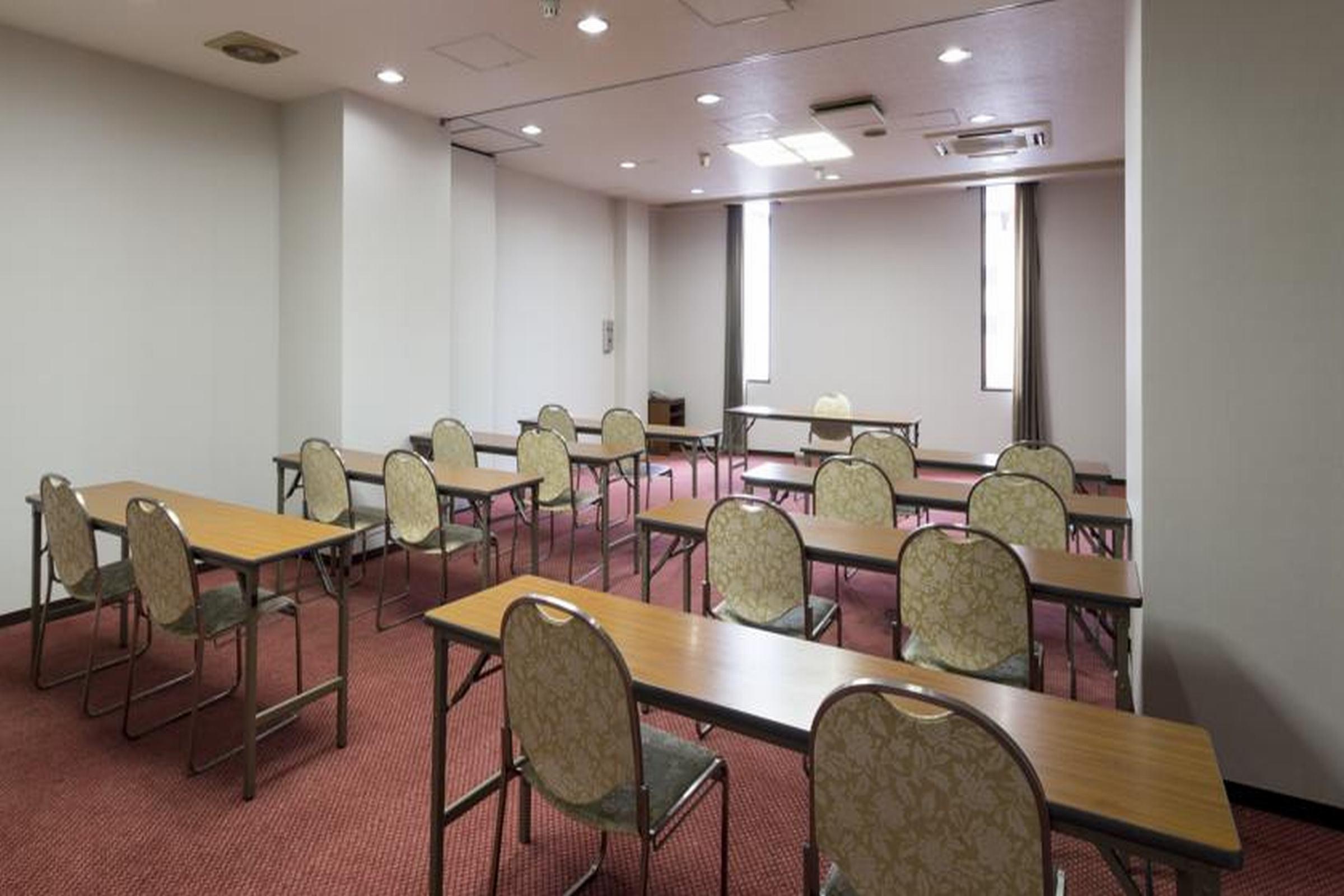 Comfort Hotel Sakai Sakai  Dış mekan fotoğraf