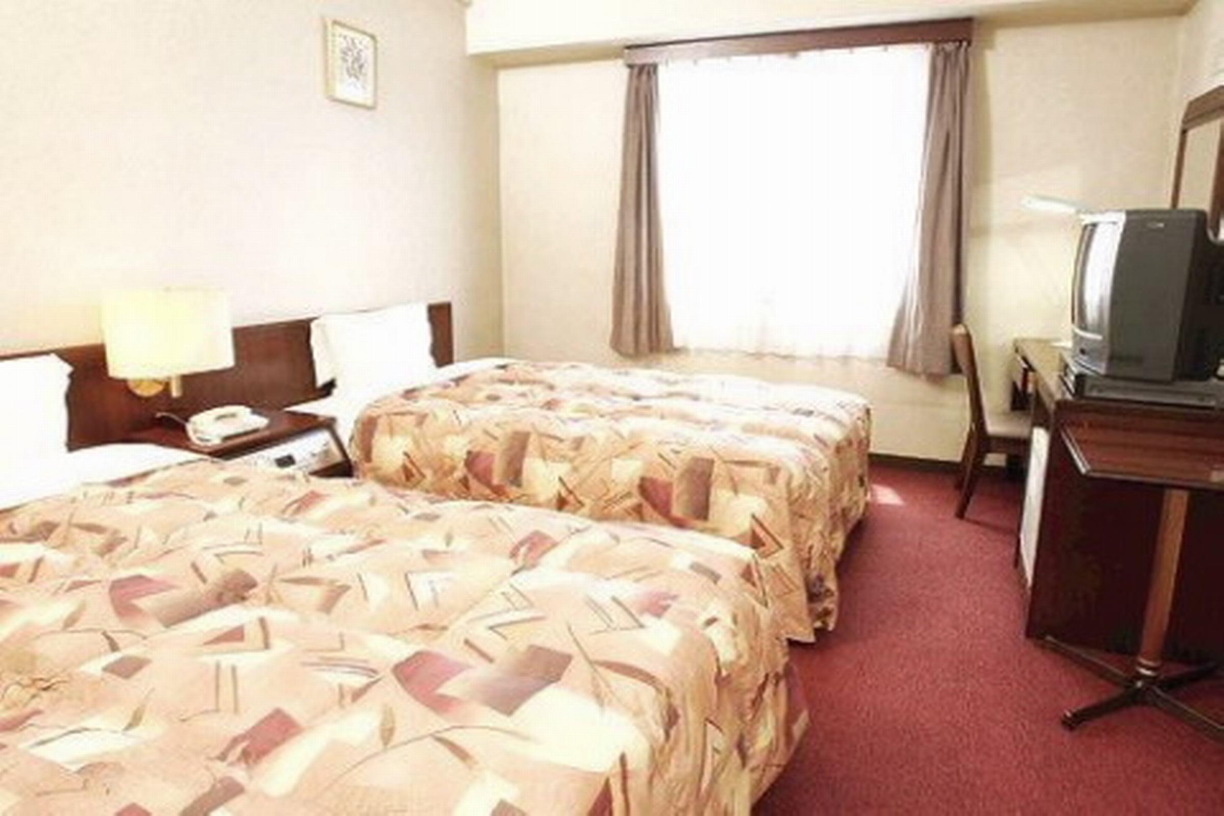 Comfort Hotel Sakai Sakai  Dış mekan fotoğraf