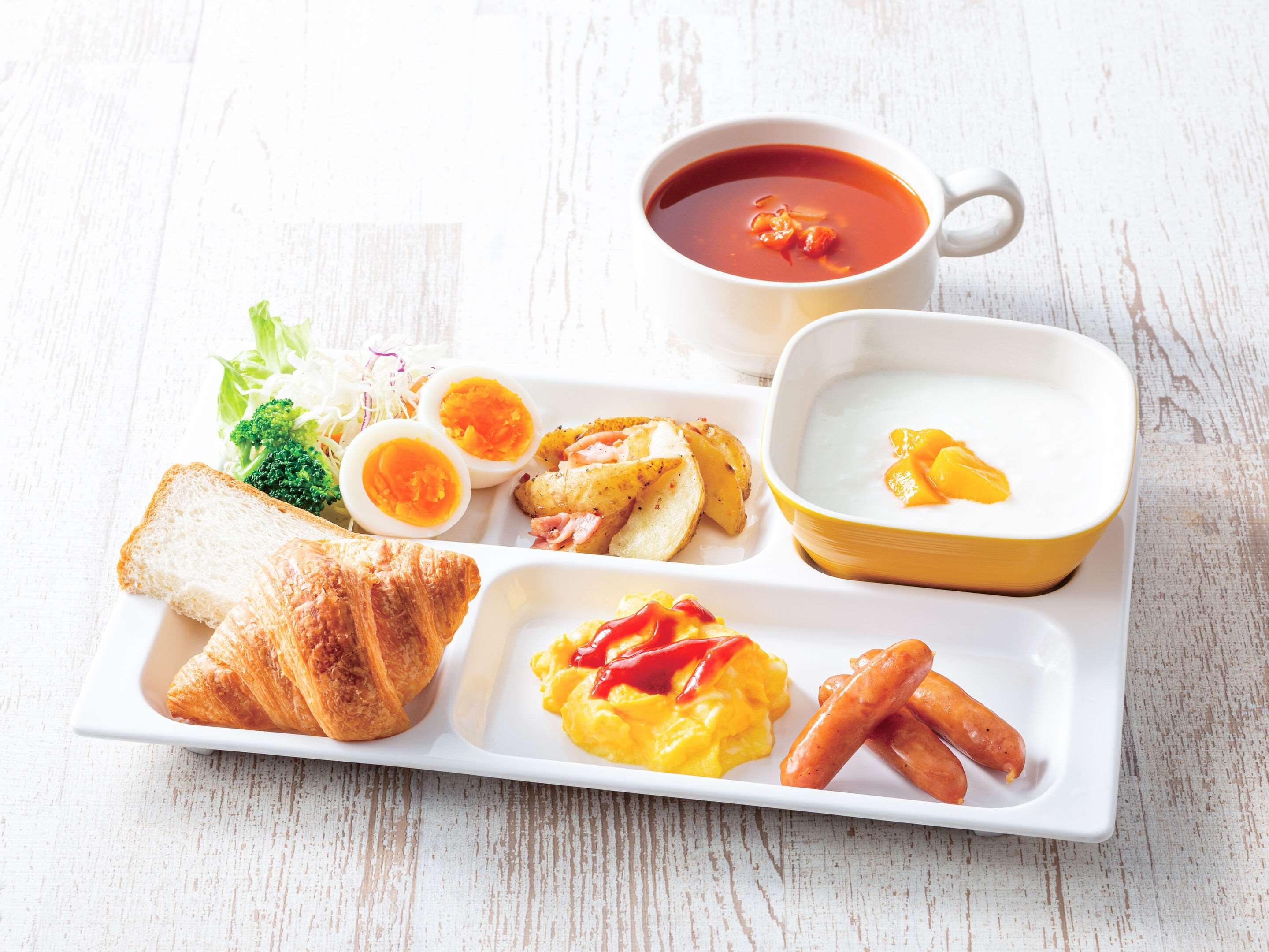 Comfort Hotel Sakai Sakai  Dış mekan fotoğraf