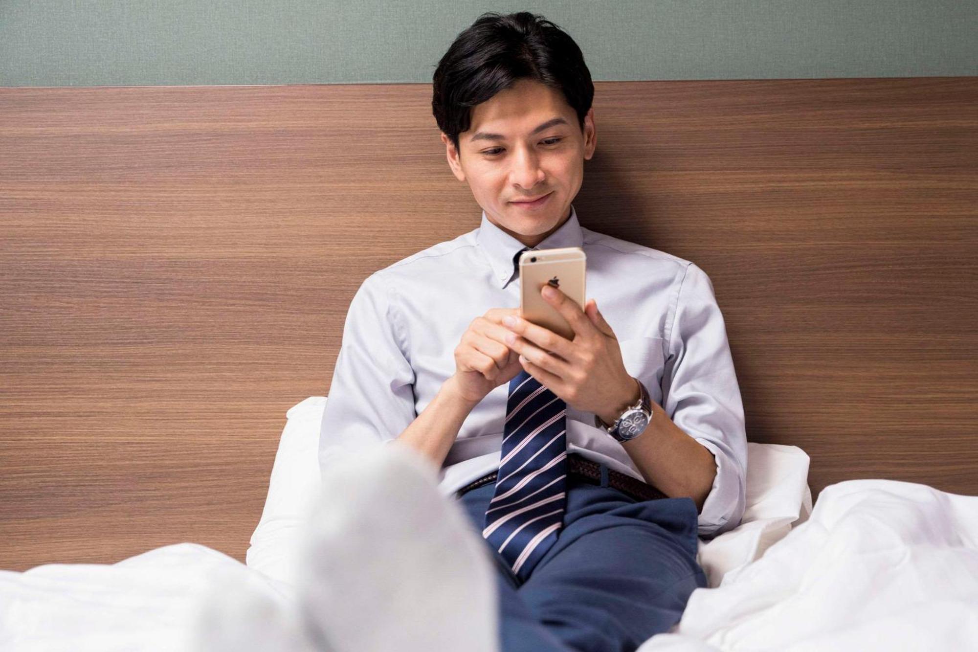 Comfort Hotel Sakai Sakai  Dış mekan fotoğraf